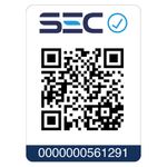 10.--Refrigerador-Minibar-Mademsa-MMB90S-Electrolux-QR--2000px