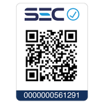 10.--Refrigerador-Minibar-Mademsa-MMB90S-Electrolux-QR--2000px