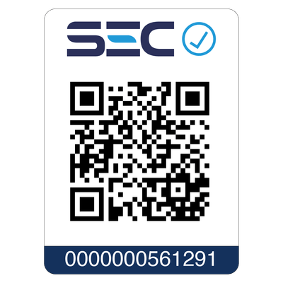 10.--Refrigerador-Minibar-Mademsa-MMB90S-Electrolux-QR--2000px