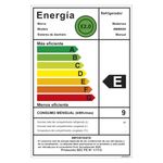 11.--Refrigerador-Minibar-Mademsa-MMB90S-Electrolux-EE--2000px