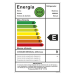 11.--Refrigerador-Minibar-Mademsa-MMB90S-Electrolux-EE--2000px