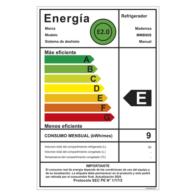 11.--Refrigerador-Minibar-Mademsa-MMB90S-Electrolux-EE--2000px