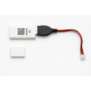 Kit Modulo WIFI Aire Acondicionado Electrolux