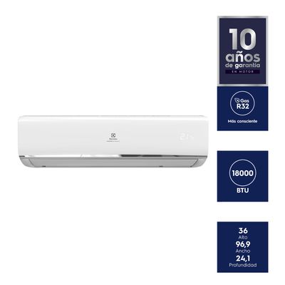 04---AA-Split-Electrolux-Principal-Sellos-EAIX18G5MABXW-1500px