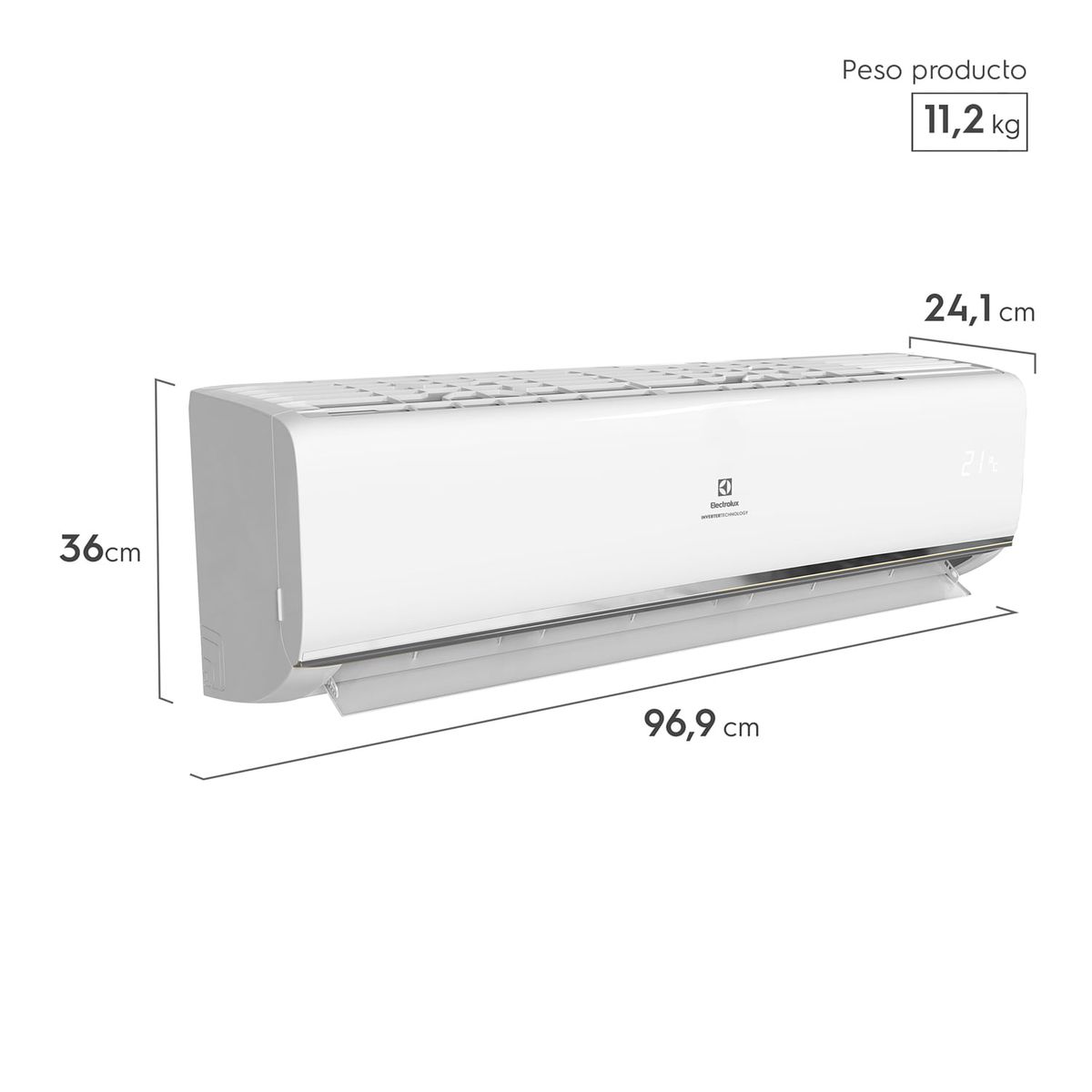 05---AA-Split-Electrolux-Dimensiones-EAIX18G5MABXW-1500px