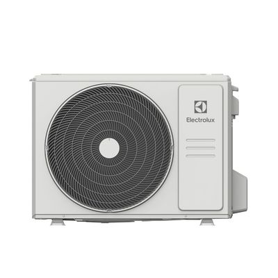 02---AA-Split-Electrolux-Principal-Exterior-EAIX18G5MABXW-1500px