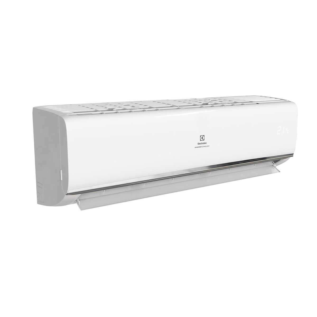 08---AA-Split-Electrolux-Perspectiva-2-EAIX18G5MABXW-1500px