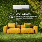 14---AA-Split-Electrolux-Gas-EAIX18G5MABXW-1500px