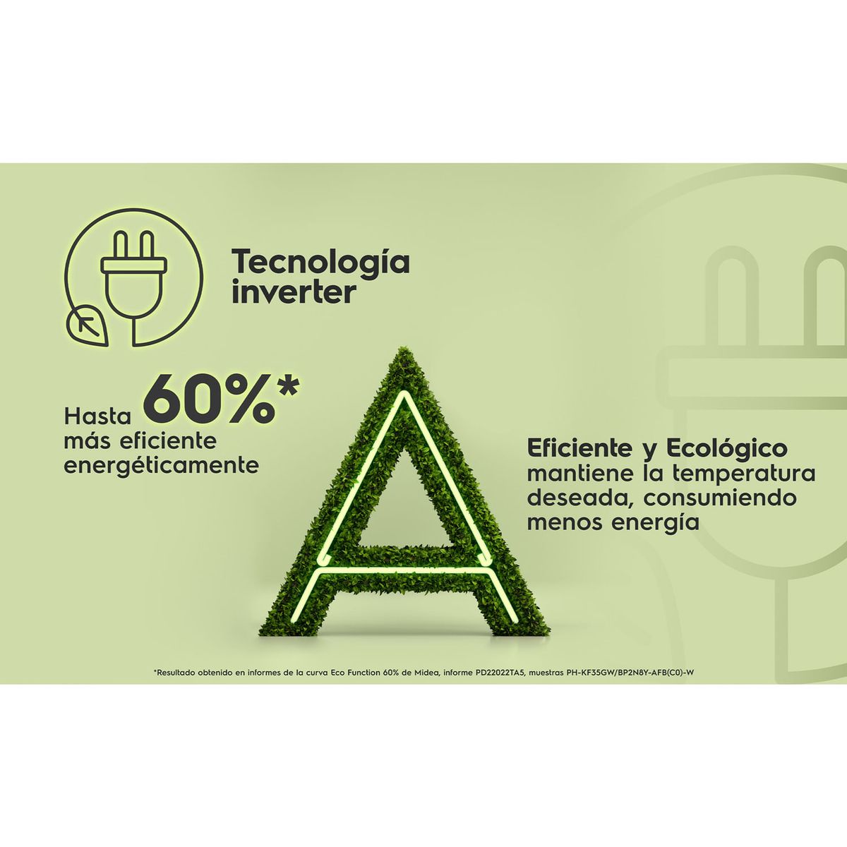 15---AA-Split-Electrolux-Inverter-EAIX18G5MABXW-1500px