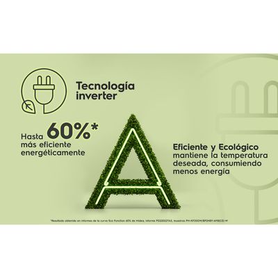 15---AA-Split-Electrolux-Inverter-EAIX18G5MABXW-1500px