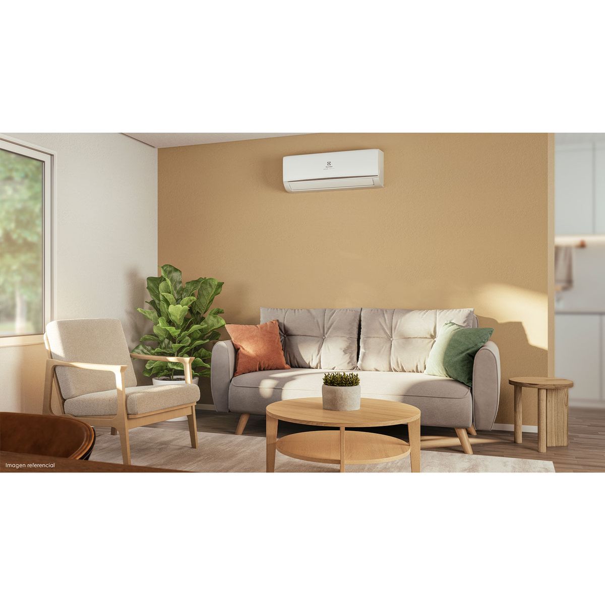 16---AA-Split-Electrolux-Ambientada-EAIX18G5MABXW-1500px