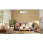 16---AA-Split-Electrolux-Ambientada-EAIX18G5MABXW-1500px