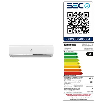 03---AA-Split-Electrolux-Principal-QR---EE-EAIX18G5MABXW-1500px