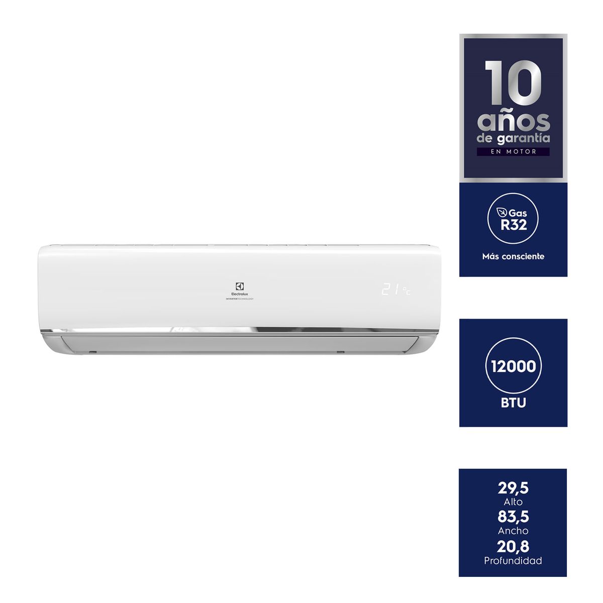04---AA-Split-Electrolux-Principal-Sellos-EAIX12G5MABXW-1500px