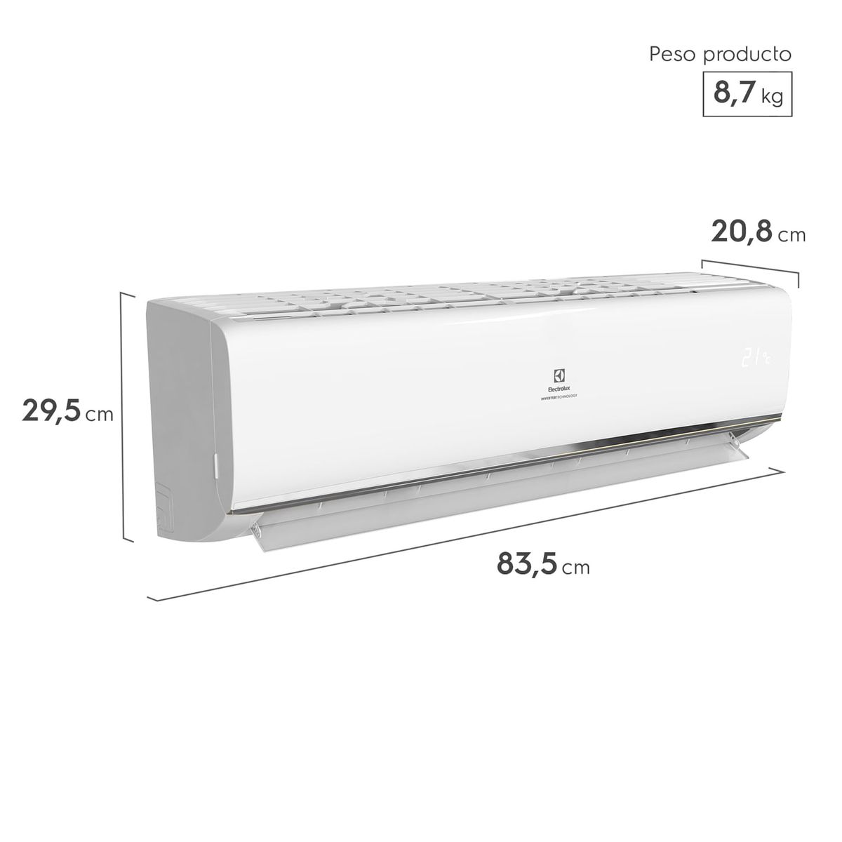 05---AA-Split-Electrolux-Dimensiones-EAIX12G5MABXW-1500px