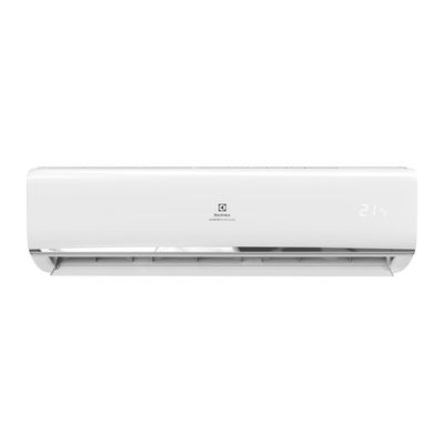 06---AA-Split-Electrolux-Principal-abierto-EAIX12G5MABXW-1500px