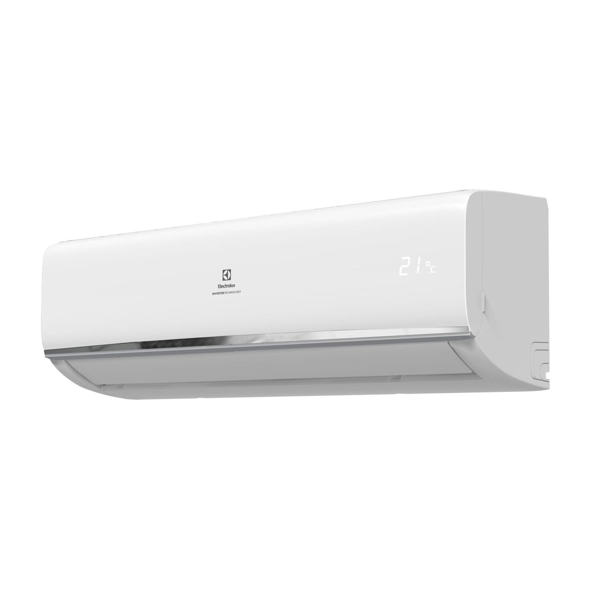 07---AA-Split-Electrolux-Perspectiva-1-EAIX12G5MABXW-1500px