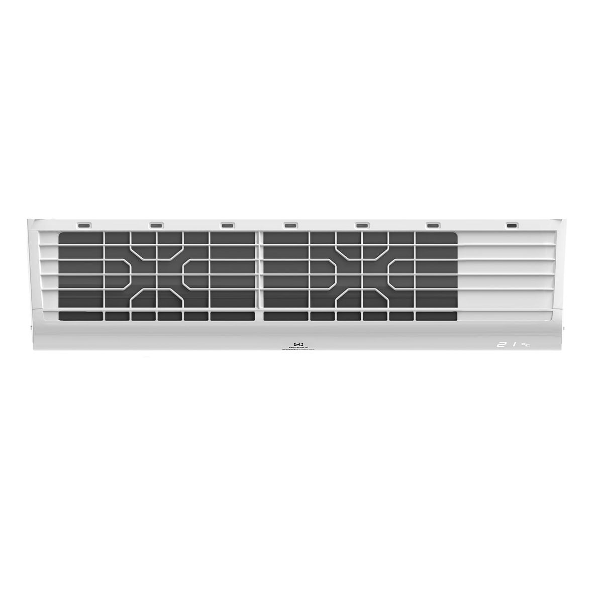 10---AA-Split-Electrolux-Posterior-EAIX12G5MABXW-1500px