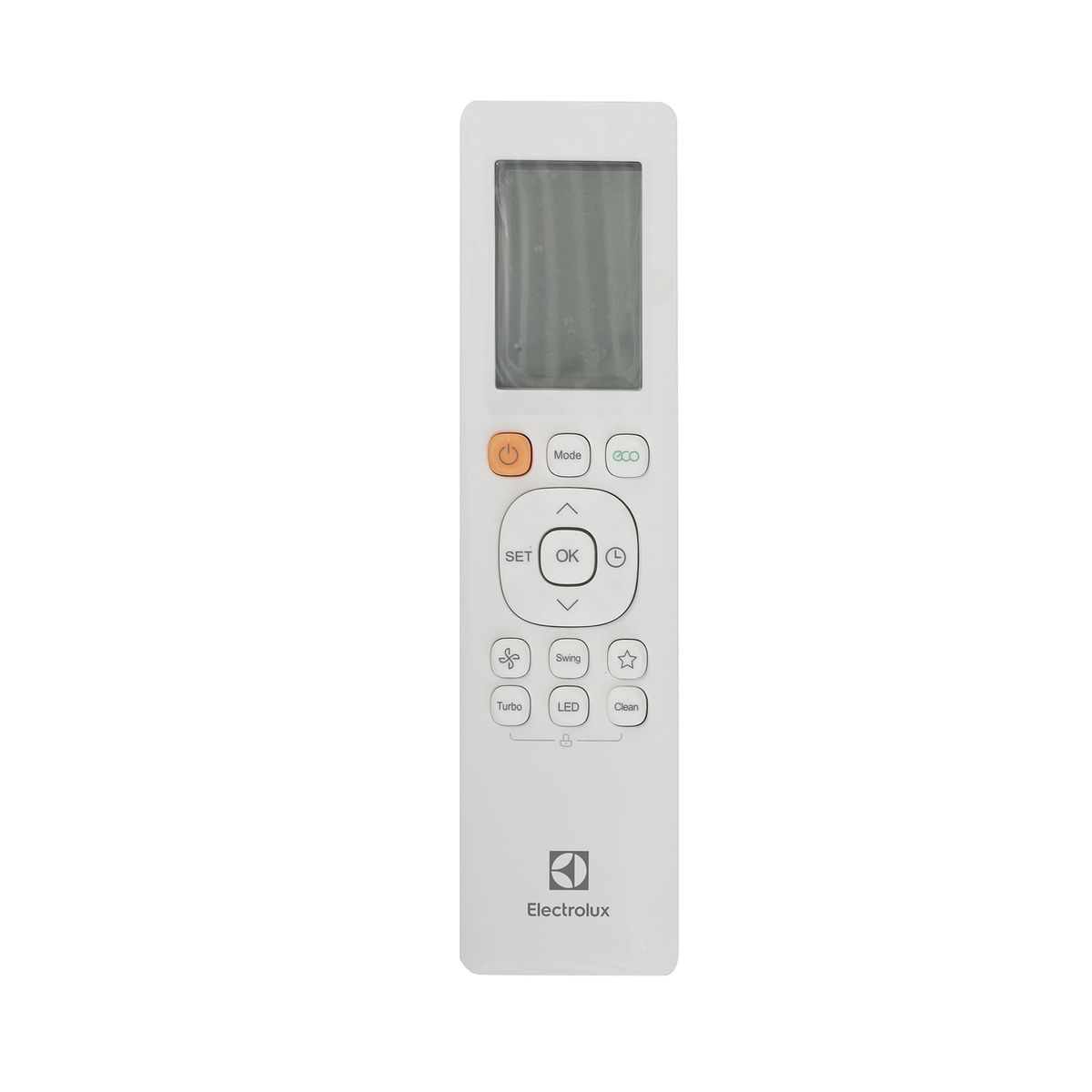 11---AA-Split-Electrolux-control-1-EAIX12G5MABXW-1500px