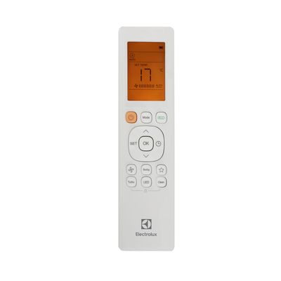 13---AA-Split-Electrolux-control-3-EAIX12G5MABXW-1500px