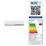 03---AA-Split-Electrolux-Principal-QR---EE-EAIX12G5MABXW-1500px