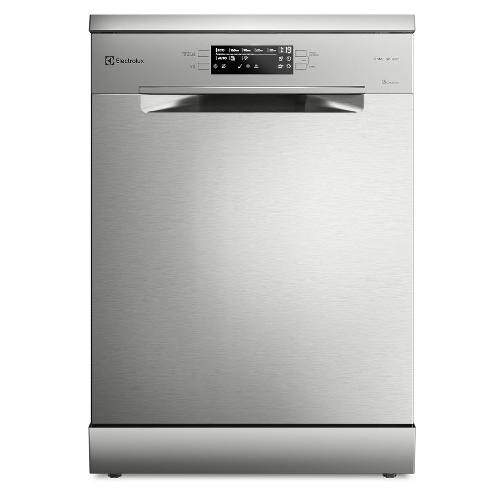 01.--Lavavajillas-Electrolux-Principal-Europe-9880-1500px