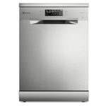 01.--Lavavajillas-Electrolux-Principal-Europe-9880-1500px