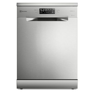 01.--Lavavajillas-Electrolux-Principal-Europe-9880-1500px