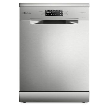 01.--Lavavajillas-Electrolux-Principal-Europe-9880-1500px