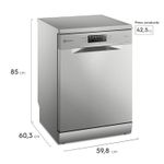 02.--Lavavajillas-Electrolux-Dimensiones-Europe-9880-1500px