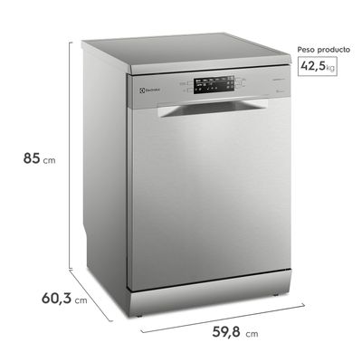 02.--Lavavajillas-Electrolux-Dimensiones-Europe-9880-1500px