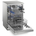 06.--Lavavajillas-Electrolux-abierta-sin-cargar-Europe-9880-1500px