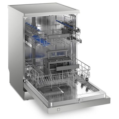 06.--Lavavajillas-Electrolux-abierta-sin-cargar-Europe-9880-1500px