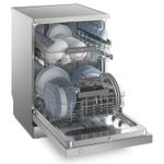 07.--Lavavajillas-Electrolux-abierta-con-carga-Europe-9880-1500px