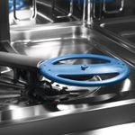 08.--Lavavajillas-Electrolux-detalle-arm-Europe-9880-1500px