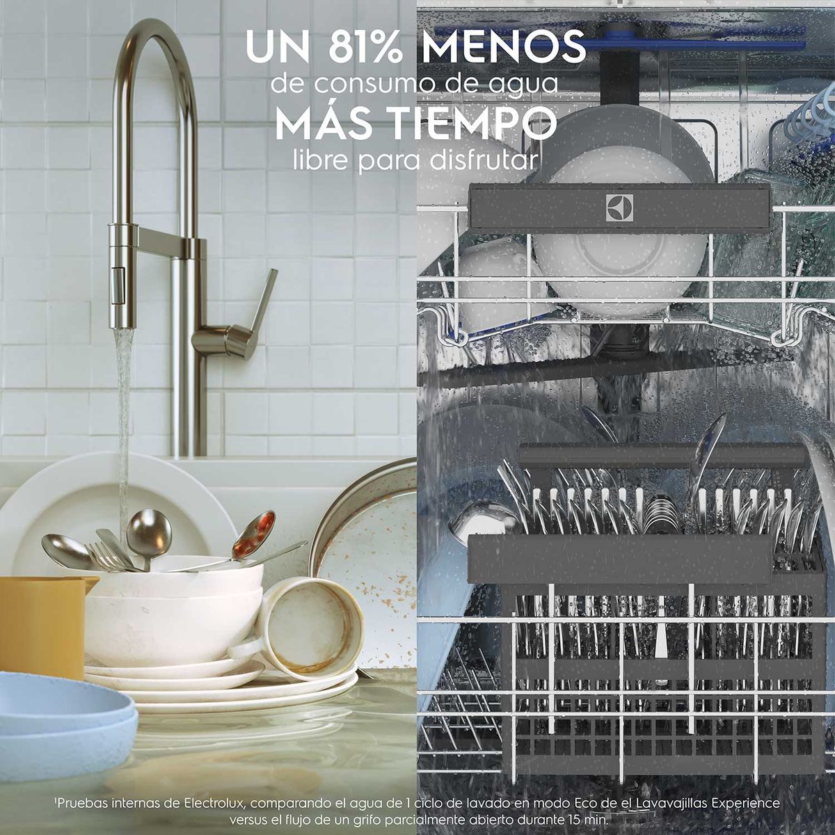 09.--Lavavajillas-Electrolux-atributo-Europe-9880-1500px