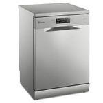 05.--Lavavajillas-Electrolux-Perspectiva-Europe-9880-1500px