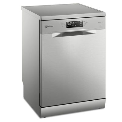 05.--Lavavajillas-Electrolux-Perspectiva-Europe-9880-1500px