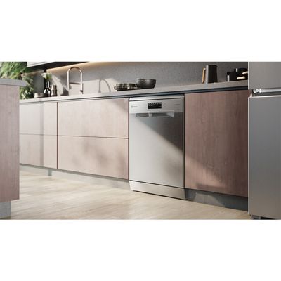 10.--Lavavajillas-Electrolux-ambientada-1-Europe-9880-1500px