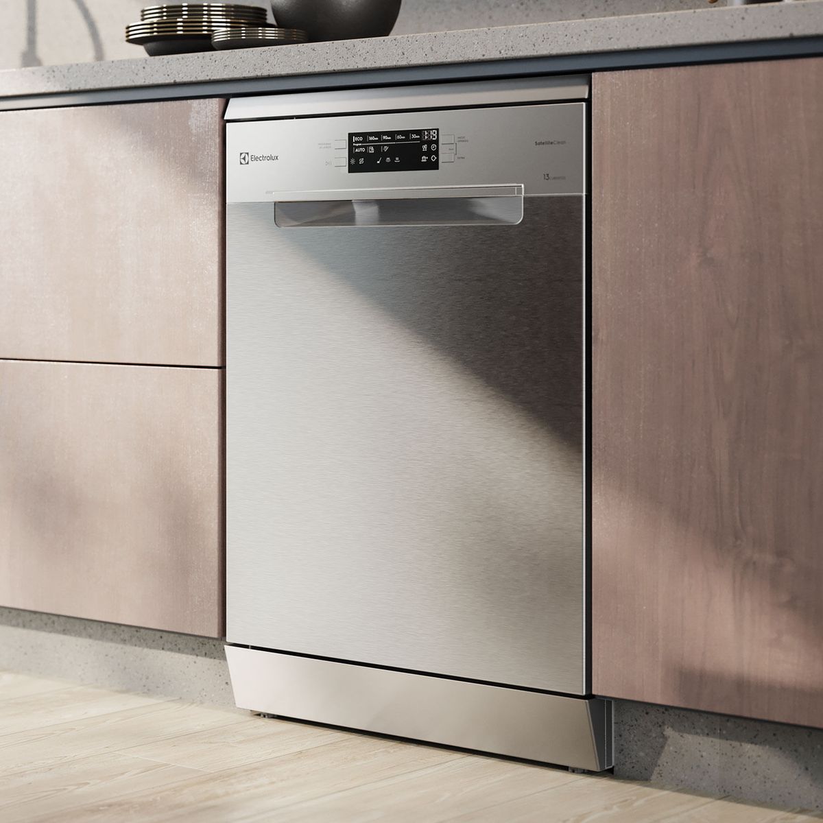 11.--Lavavajillas-Electrolux-ambientada-2-Europe-9880-1500px