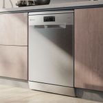 11.--Lavavajillas-Electrolux-ambientada-2-Europe-9880-1500px