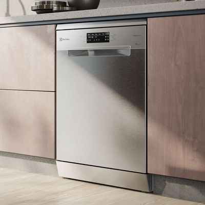 11.--Lavavajillas-Electrolux-ambientada-2-Europe-9880-1500px