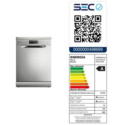 04.--Lavavajillas-Electrolux-Principal-QR-EE-Europe-9880-1500px