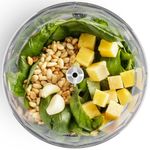 Superiorconcontenido