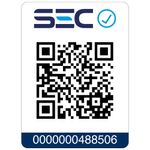 QRSEC