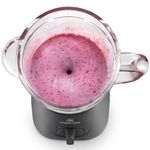 Superiorconcontenido