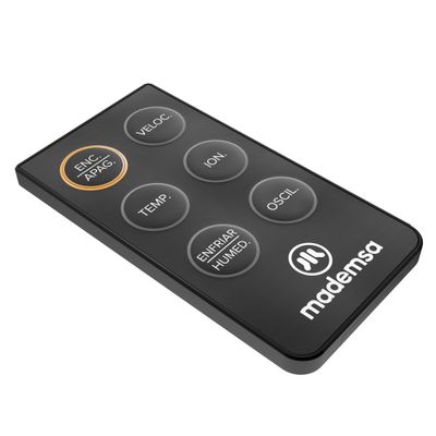 05---Enfriador-de-aire-Mademsa-Control-remoto-TFM10-2000px