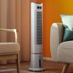 08---Enfriador-de-aire-Mademsa-Ambientada-1-TFM10-2000px