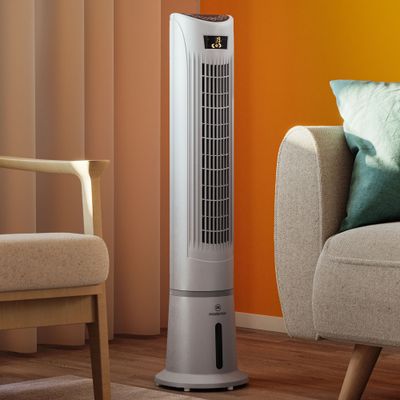 08---Enfriador-de-aire-Mademsa-Ambientada-1-TFM10-2000px