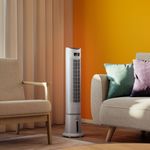 09---Enfriador-de-aire-Mademsa-Ambientada-2-TFM10-2000px